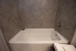 Single Family Residence, 52298 Rosewood ln, La Quinta, CA 92253 - 25