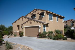 Single Family Residence, 52298 Rosewood ln, La Quinta, CA 92253 - 26