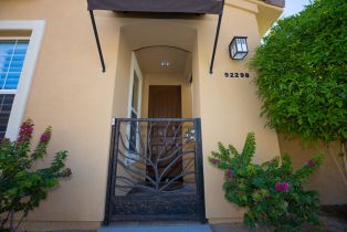 Single Family Residence, 52298 Rosewood ln, La Quinta, CA 92253 - 27