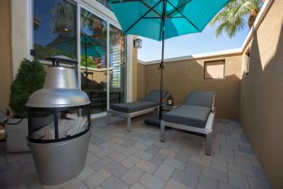 Single Family Residence, 52298 Rosewood ln, La Quinta, CA 92253 - 28