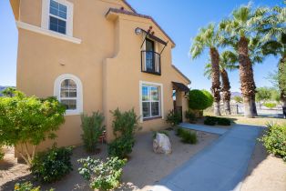 Single Family Residence, 52298 Rosewood ln, La Quinta, CA 92253 - 29