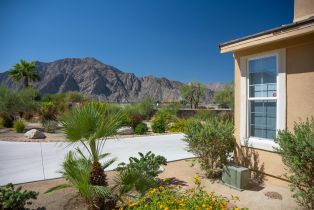 Single Family Residence, 52298 Rosewood ln, La Quinta, CA 92253 - 3
