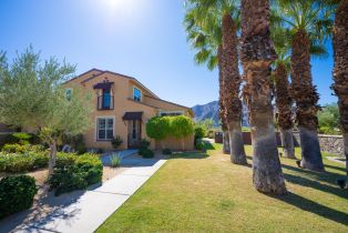 Single Family Residence, 52298 Rosewood ln, La Quinta, CA 92253 - 30