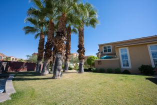 Single Family Residence, 52298 Rosewood ln, La Quinta, CA 92253 - 31