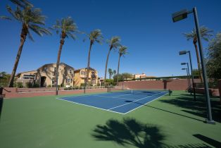 Single Family Residence, 52298 Rosewood ln, La Quinta, CA 92253 - 32