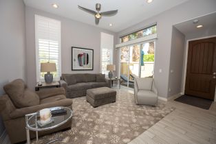 Single Family Residence, 52298 Rosewood ln, La Quinta, CA 92253 - 4