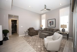 Single Family Residence, 52298 Rosewood ln, La Quinta, CA 92253 - 5