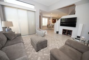 Single Family Residence, 52298 Rosewood ln, La Quinta, CA 92253 - 6