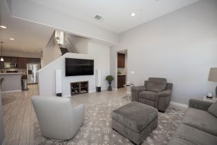 Single Family Residence, 52298 Rosewood ln, La Quinta, CA 92253 - 7