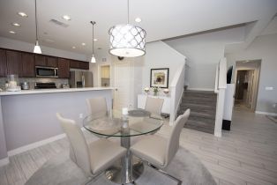 Single Family Residence, 52298 Rosewood ln, La Quinta, CA 92253 - 8