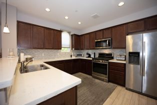 Single Family Residence, 52298 Rosewood ln, La Quinta, CA 92253 - 9