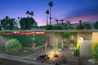 Condominium, 42445 Adams Street, Bermuda Dunes, CA  Bermuda Dunes, CA 92203