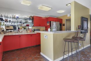 Condominium, 42445 Adams st, Bermuda Dunes, CA 92203 - 10