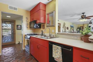 Condominium, 42445 Adams st, Bermuda Dunes, CA 92203 - 11