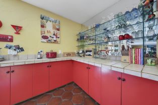 Condominium, 42445 Adams st, Bermuda Dunes, CA 92203 - 12