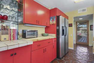 Condominium, 42445 Adams st, Bermuda Dunes, CA 92203 - 13