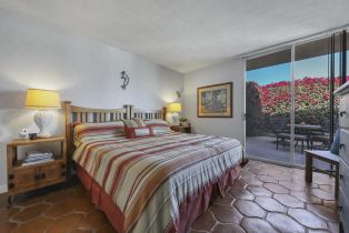 Condominium, 42445 Adams st, Bermuda Dunes, CA 92203 - 14