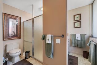 Condominium, 42445 Adams st, Bermuda Dunes, CA 92203 - 18