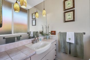 Condominium, 42445 Adams st, Bermuda Dunes, CA 92203 - 19