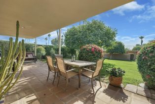 Condominium, 42445 Adams st, Bermuda Dunes, CA 92203 - 2