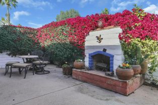 Condominium, 42445 Adams st, Bermuda Dunes, CA 92203 - 20