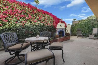 Condominium, 42445 Adams st, Bermuda Dunes, CA 92203 - 21