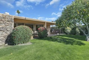 Condominium, 42445 Adams st, Bermuda Dunes, CA 92203 - 22