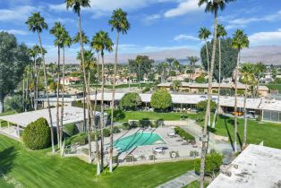 Condominium, 42445 Adams st, Bermuda Dunes, CA 92203 - 23