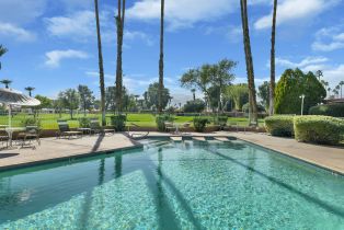 Condominium, 42445 Adams st, Bermuda Dunes, CA 92203 - 24