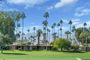 Condominium, 42445 Adams st, Bermuda Dunes, CA 92203 - 26