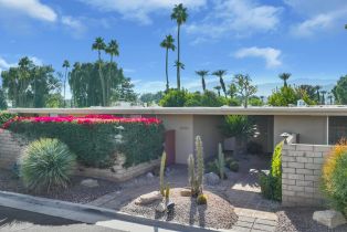 Condominium, 42445 Adams st, Bermuda Dunes, CA 92203 - 27