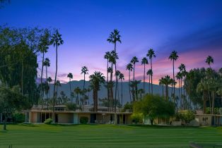 Condominium, 42445 Adams st, Bermuda Dunes, CA 92203 - 28