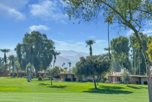 Condominium, 42445 Adams st, Bermuda Dunes, CA 92203 - 29