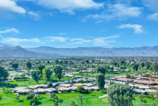 Condominium, 42445 Adams st, Bermuda Dunes, CA 92203 - 31