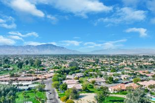 Condominium, 42445 Adams st, Bermuda Dunes, CA 92203 - 32