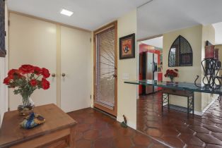 Condominium, 42445 Adams st, Bermuda Dunes, CA 92203 - 4