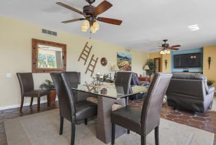 Condominium, 42445 Adams st, Bermuda Dunes, CA 92203 - 5