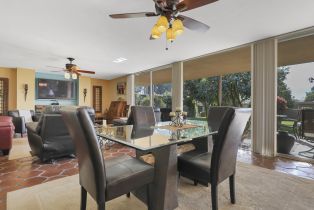 Condominium, 42445 Adams st, Bermuda Dunes, CA 92203 - 6