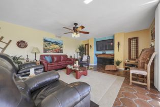 Condominium, 42445 Adams st, Bermuda Dunes, CA 92203 - 7
