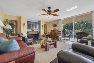 Condominium, 42445 Adams st, Bermuda Dunes, CA 92203 - 8