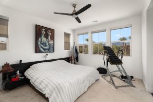 Single Family Residence, 35515 Bains ave, Palm Desert, CA 92211 - 12