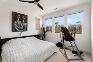 Single Family Residence, 35515 Bains ave, Palm Desert, CA 92211 - 14