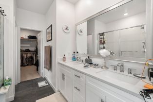 Single Family Residence, 35515 Bains ave, Palm Desert, CA 92211 - 15