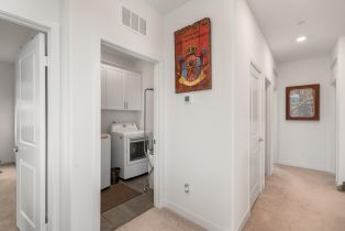 Single Family Residence, 35515 Bains ave, Palm Desert, CA 92211 - 17