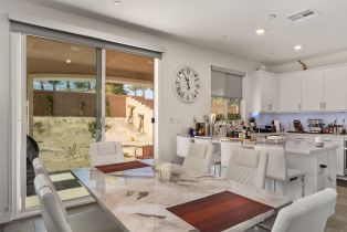 Single Family Residence, 35515 Bains ave, Palm Desert, CA 92211 - 2