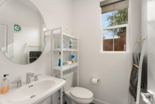 Single Family Residence, 35515 Bains ave, Palm Desert, CA 92211 - 21