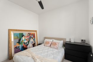 Single Family Residence, 35515 Bains ave, Palm Desert, CA 92211 - 23