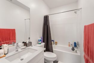 Single Family Residence, 35515 Bains ave, Palm Desert, CA 92211 - 24