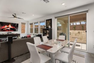 Single Family Residence, 35515 Bains ave, Palm Desert, CA 92211 - 3