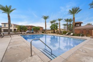 Single Family Residence, 35515 Bains ave, Palm Desert, CA 92211 - 32